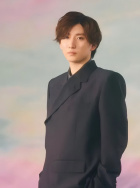 京本大我