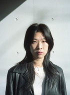 彭澤萱