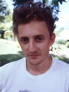 亚历克斯·温特