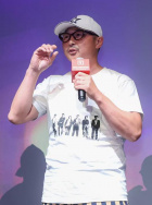 阿日本他本