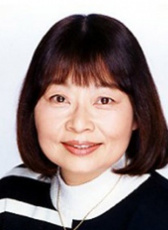 橫澤啟子