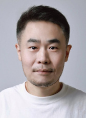 刘小竹