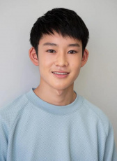 山時聰真