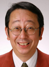 龟山助清