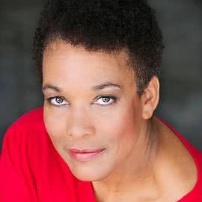 阿维斯·玛丽·巴尼斯