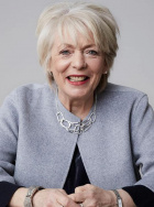 艾莉森·斯戴曼