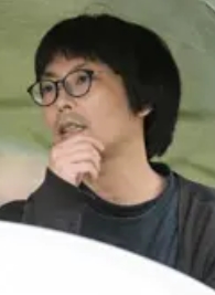 濑古浩司