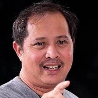 普特鹏·普罗萨卡·那·萨克那卡林