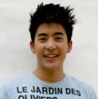 诺特·阿查拉那·阿瑞亚卫考