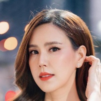 萍吉拉·斯莉雯查潘