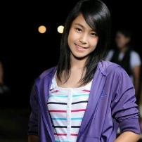 雅尼卡·桑普蕾舞