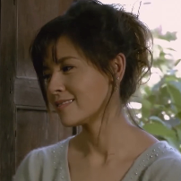 玛尼拉·翁格拉萨克