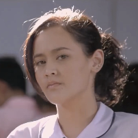 皮拉瓦特·赫拉巴特