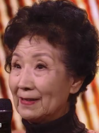 孫鳳琴