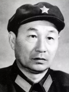 李壬林