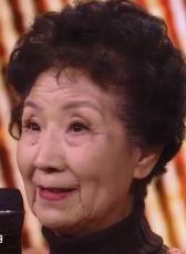 孫鳳琴