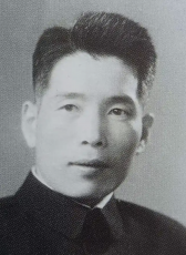 杜德夫