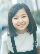 白山乃爱