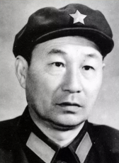 李壬林