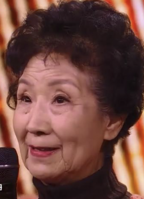 孫鳳琴