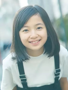 白山乃愛(ài)