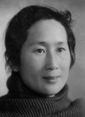 胡朋