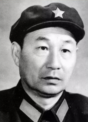 李壬林
