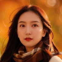 俞艾杉