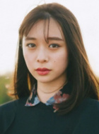 田锅梨梨花