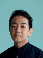 宫崎吐梦