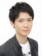 坂田將吾