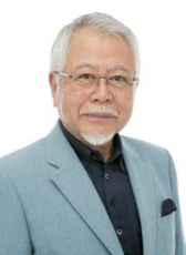 阪修