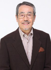 矢田稔