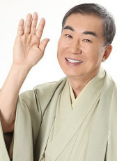 桂三枝