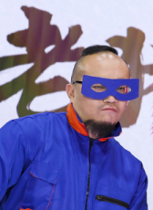 巴西