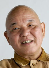 筱原勝之