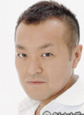 古本新之辅