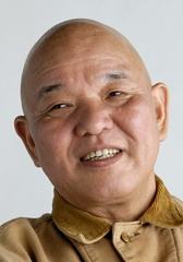 筱原勝之