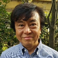 稻垣雅之