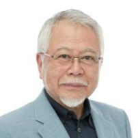 阪修