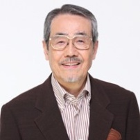 矢田稔