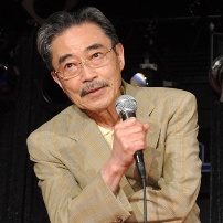 辻村真人