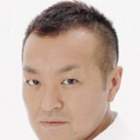 古本新之辅