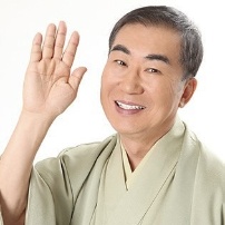 桂三枝