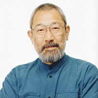 上条恒彦