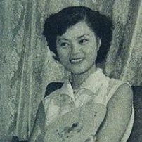 关弘子