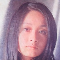 范文雀