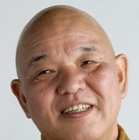 筱原胜之