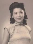白虹