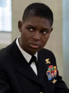 朱迪·特纳-史密斯